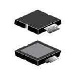 MXLPLAD18KP16A Microsemi