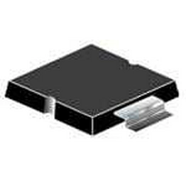 MXPLAD6.5KP26A Microsemi