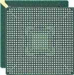 A3PE3000-1FGG896I Microsemi