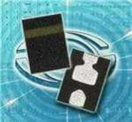 GMP4215-GM1 Microsemi