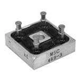 469-03 Microsemi