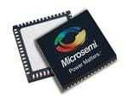ZL40235LDF1 Microsemi