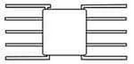 1N5770 Microsemi