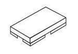 JANTX2N5339U3 Microsemi