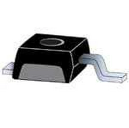 1PMT4128C/TR7 Microsemi