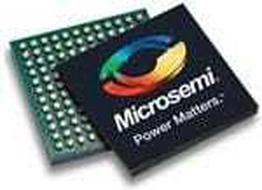 VSC7398XYU Microchip Technology
