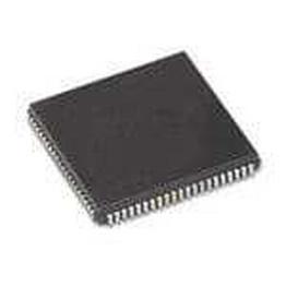 7024S45J8 Renesas Electronics