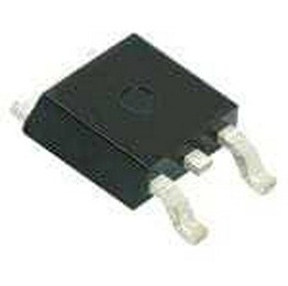 APT60D100SG Microsemi