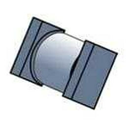 JANTX1N6640US Microsemi