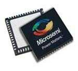 ZL30265LDG1 Microsemi