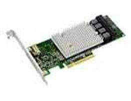 2295000-R Microsemi