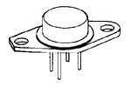 PIC626 Microsemi