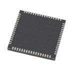 ISL6571CR-T Renesas Electronics