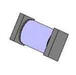 JAN1N4976DUS Microsemi