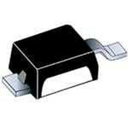 UPT28R/TR7 Microsemi