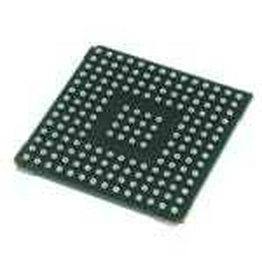 AGLP060V2-CS201I Microsemi