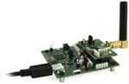 ZLE70550BADC Microsemi