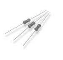 RSS339RJTB TE Connectivity