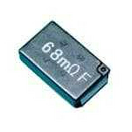 SL1R02F TE Connectivity