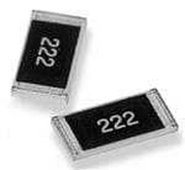 35205R1JT TE Connectivity