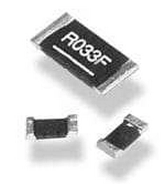 TL3AR015FTDG TE Connectivity