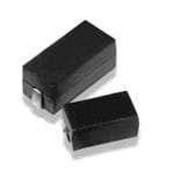 SMF5910RJT TE Connectivity