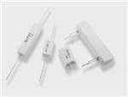SQM5100R5 TE Connectivity