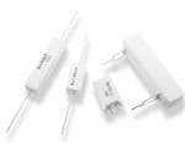 SQBW4015RJFASTON TE Connectivity