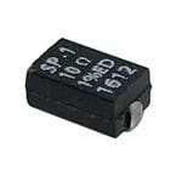 SP110RF TE Connectivity
