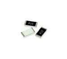 RL73K3AR56JTE TE Connectivity