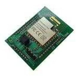 Connect One EVM-IW-SMG3SMTS-OB image