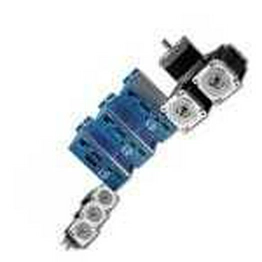 Applied Motion STAC6-Si image