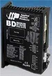 BD5-G3-AH Applied Motion