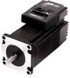 TSM23Q-3AG Applied Motion