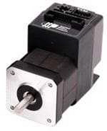 TSM17Q-2AG Applied Motion