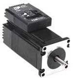 TSM23C-4CG Applied Motion