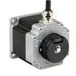 HT23-598DC-ZAA Applied Motion