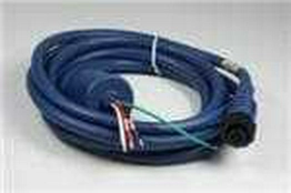 Applied Motion BluMTR-FA-04 image
