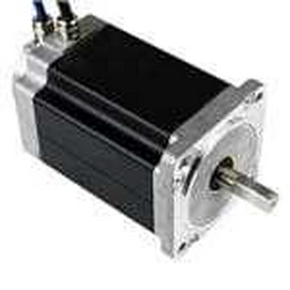 HW34-506D-YAC Applied Motion