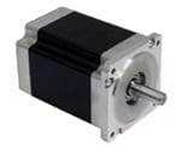 HT34-487D-YAA Applied Motion