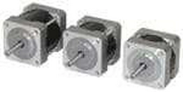5017-006 Applied Motion
