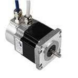 HW23-598D-ZAC Applied Motion