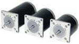 HT23-601D Applied Motion