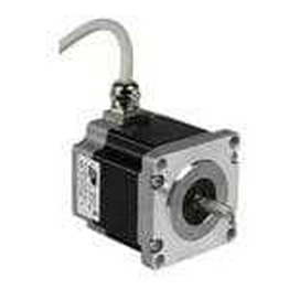 HW23-753 Applied Motion