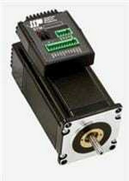 STM23Q-3AN Applied Motion