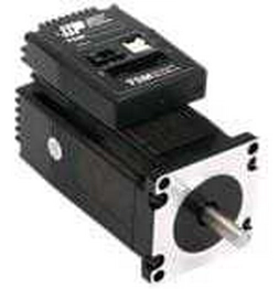 TSM23Q-4RG Applied Motion