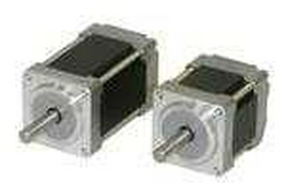 HT11-013 Applied Motion