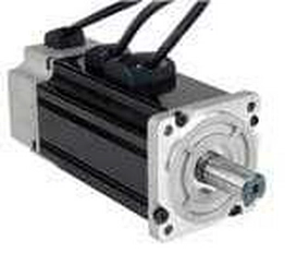 J0750-352-5-000 Applied Motion