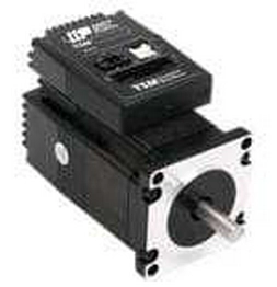 TSM23Q-2RG Applied Motion