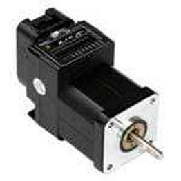 STM17R-3NE Applied Motion